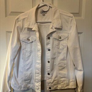 Women's jackets (Xlg)